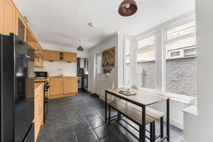 Photo 14- click for photo gallery